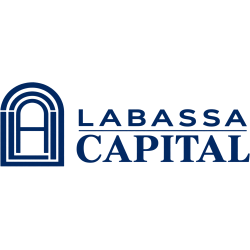 LaBassa Holding Co. Ltd.
