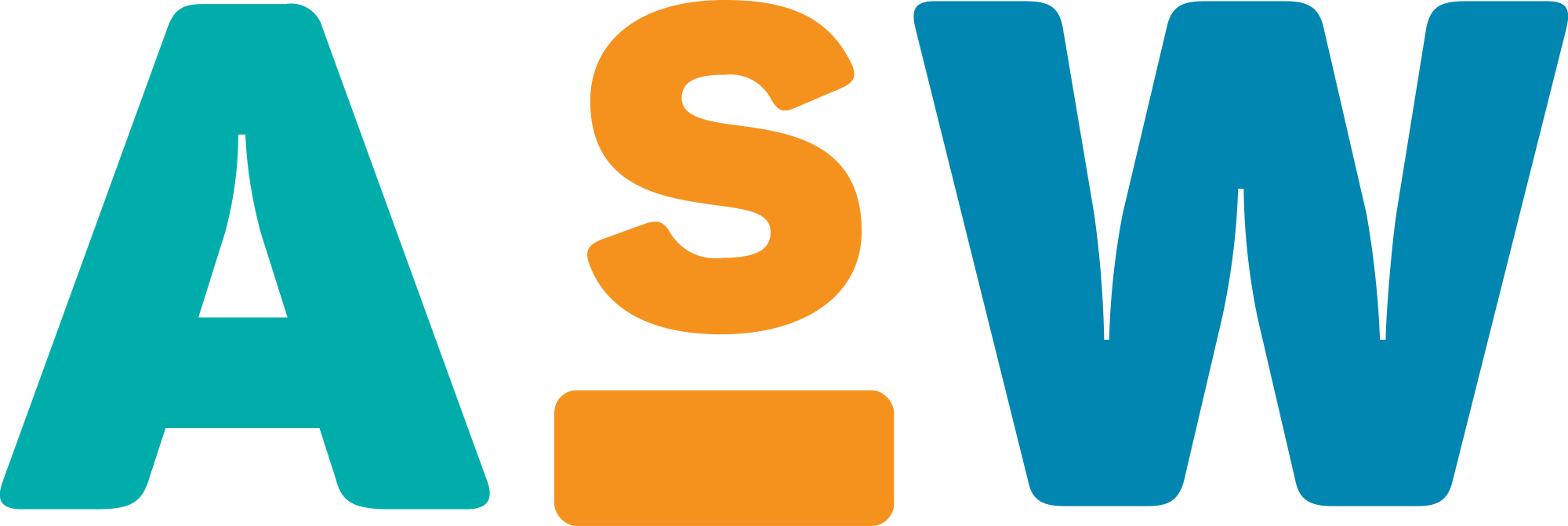 Secretary General