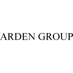 Arden Group