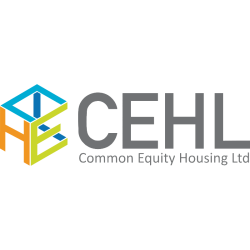 Common Equity Housing Limited (CEHL)