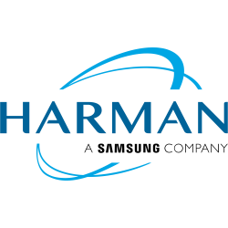 Harman