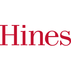 Hines