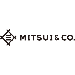Mitsui
