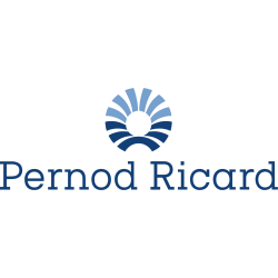 Pernod Ricard