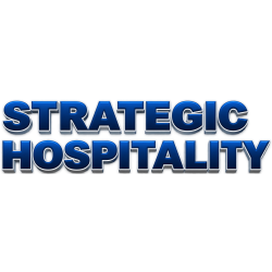 Strategic Hospitality Holdings Limited