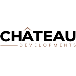 Chateau Project / Developer Entity