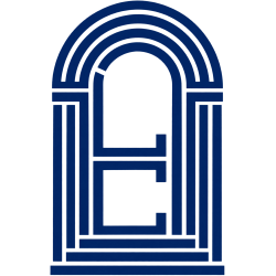 Labassa Capital Pty Ltd