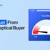 Superpresence - Designing Landing Pages for Sceptical Buyers