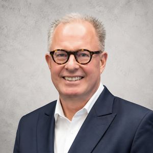 Simon J Moran 