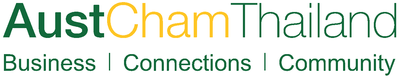 Australian-Thai Chamber of Commerce